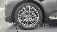2019 KIA K9