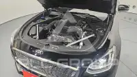2019 KIA K9