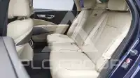 2019 KIA K9