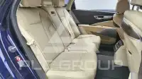 2019 KIA K9