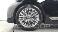 2019 KIA K9