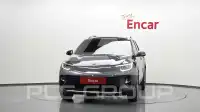 2019 KIA Stonic