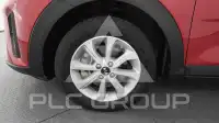2019 KIA Stonic