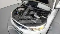 2019 KIA Stonic