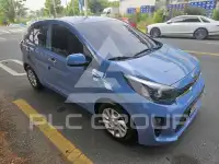 2019 KIA Morning