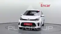 2019 KIA Morning