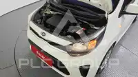 2019 KIA Morning
