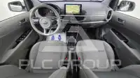 2019 KIA Morning