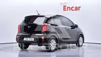 2019 KIA Morning