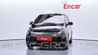 2019 KIA Morning