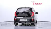 2019 KIA Morning