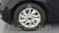 2019 KIA Morning