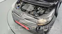 2019 KIA Morning