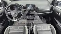 2019 KIA Morning