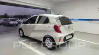 2019 KIA Morning