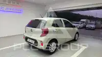 2019 KIA Morning