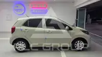 2019 KIA Morning