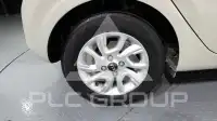 2019 KIA Morning