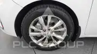 2019 KIA Carnival