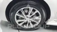 2019 KIA Carnival