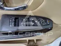 2019 KIA Carnival
