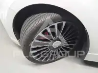 2019 KIA Carnival