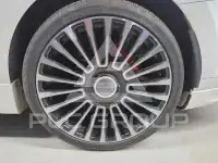 2019 KIA Carnival