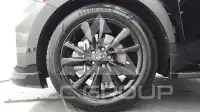 2019 KIA Carnival