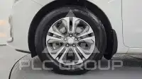 2019 KIA Carnival