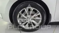 2019 KIA Carnival