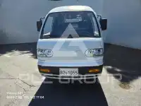 2019 GM Daewoo 다마스