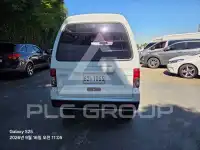 2019 GM Daewoo 다마스