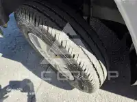 2019 GM Daewoo 다마스