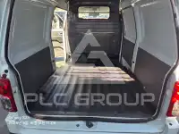 2019 GM Daewoo 다마스