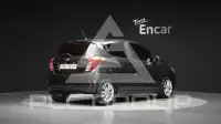 2019 GM Daewoo Spark