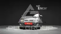 2019 GM Daewoo Spark