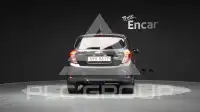 2019 GM Daewoo Spark