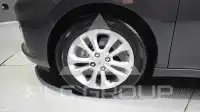 2019 GM Daewoo Spark