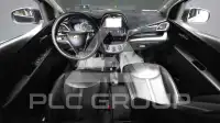 2019 GM Daewoo Spark