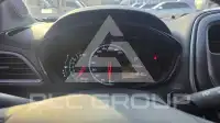2019 GM Daewoo Spark