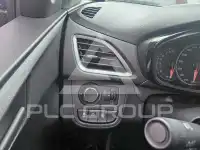 2019 GM Daewoo Spark