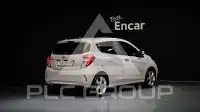 2019 GM Daewoo Spark