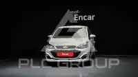 2019 GM Daewoo Spark