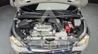2019 GM Daewoo Spark