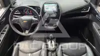 2019 GM Daewoo Spark