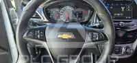2019 GM Daewoo Spark