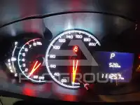 2019 GM Daewoo Spark