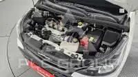2019 GM Daewoo Spark