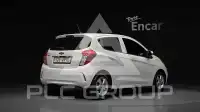 2019 GM Daewoo Spark