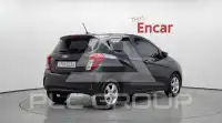 2019 GM Daewoo Spark